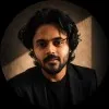 Hari Sudhan Rathinavel