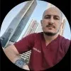 Mohamed Dif