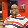 Rajkumar podichetty