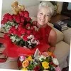 Michele Riley