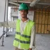 Awais Khan
