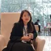 Elizabeth Zou