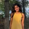 Kavya Kumar