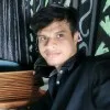 Prathmesh Rai