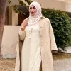 Seerat Syal Hashim