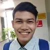 Jedrick Gonzalez