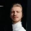 Nikolai Kuznetsov