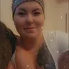 Marissa Logan