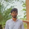 Sudharsh