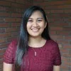 Nicole Andre Luczon