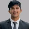 Atharav Tarate