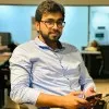 Mohammad Ahsan