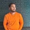 Jaswanth Yuvraj