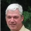 Michael Strickler