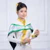 Nann Yuzana Htwe