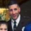 Dennis Mitchell