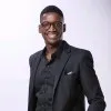 Michael Kabole
