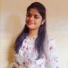 Harsha Goyal