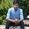 Vishal Pandey