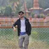 Kushal Dogra