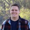 Kavan Hinderks