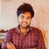 SIVA SAI DWARAPUREDDY