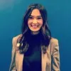 Darlene Sivadat
