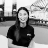 Jenny Chung