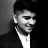 Aditya Sharma