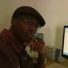 Jaconia Makhubo