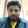 Munendra Kumar