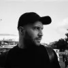 Rami Osta
