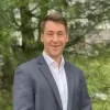 Michael Perkowski