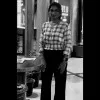 Lavanya KN