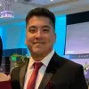 Matthew Hernandez