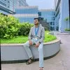 shriram ushir