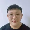Cheng Hong Yeo