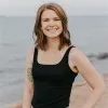 Kaley Considine