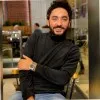 Eslam Emad