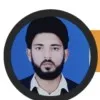 Zeeshan Hameed