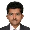 canute deepak