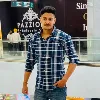 Ankush