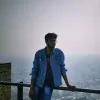 Rishav Jain