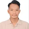 Akbar Kurniawan