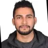 Nitesh