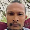 Jonathan wari Kila