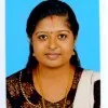 SREELEKSHMI