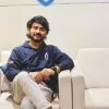 Rakesh Kumar