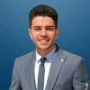 Abdallah Fawzy Eltahan