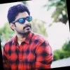 Mithilesh Raja